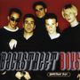 Backstreet Boys: Backstreet Boys, CD
