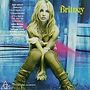 Britney Spears: Britney, CD