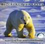 : Blues For The Bears, CD