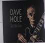 Dave Hole: Goin' Back Down, LP