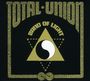 Band Of Light: Total Union, CD