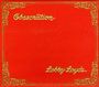 Lobby Loyde: Obsecration, CD