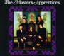 The Master's Apprentices: Master's Apprentices, CD,CD