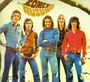 Autumn: Comes Autumn, CD