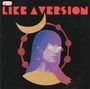 Triple J: Like A Version, CD