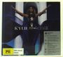 Kylie Minogue: Aphrodite (CD + DVD), CD