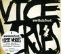 Switchfoot: Vice Verses (Deluxe Edition), CD