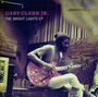 Gary Clark Jr.: Bright Lights Ep, CD