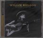Willie Nelson: The Platinum Collection, CD
