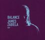 : Balance 029, CD,CD