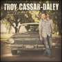 Troy Cassar-Daley: Home, CD