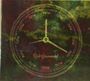 Ash Grunwald: Now, CD