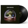 Antony Szmierek: Service Station At The End Of The Universe, LP