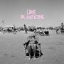 Gordi: Like Plasticine, CD