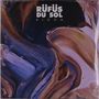 Rüfüs (Rüfüs Du Sol): Bloom, LP,LP