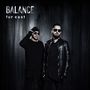 Fur Coat: Balance Presents Fur Coat, CD
