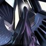 Glass Ocean: Remnants Of Losing Yourself In Someone Else, CD