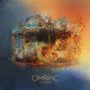 The Omnific: Escapades (180g) (Gold & Blue Vinyl), LP,LP