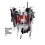 : Balance 030, CD,CD