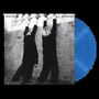 Royel Otis: Pratts & Pain (Limited Edition) (Blue Vinyl), LP