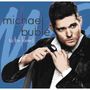 Michael Bublé: To Be Loved (CD + DVD), CD,DVD