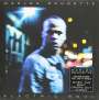 Marlon Roudette: Electric Soul, CD