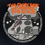 The Glory Days Of Aussie Pub Rock Vol. 1, CD