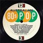 : Australian 80s Pop: 12 Inch Dance, CD,CD,CD