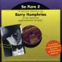 Barry Humphries/ Various Art: So Rare Volume Two, CD