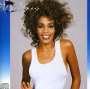Whitney Houston: Whitney, CD