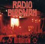 Radio Birdman: Ritualism, CD