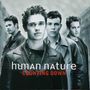 Human Nature: Counting Down, CD