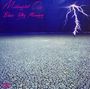 Midnight Oil: Blue Sky Mining, CD