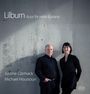 Douglas Lilburn: Sonaten für Violine & Klavier, CD