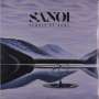 Sanoi: Echoes Of Home, LP