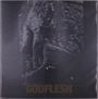 Godflesh: Pure: Live, CD