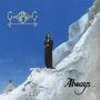 The Gathering: Always... (30th Anniversary) (Limited Re-Release Edition), LP,LP,LP,LP