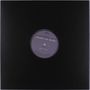 Charlotte De Witte: Heart Of Mine EP, MAX