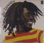 Ini Kamoze: Ini Kamoze, LP