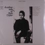 Bob Dylan: Another Side Of Bob Dylan, LP