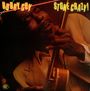 Buddy Guy: Stone Crazy!, LP