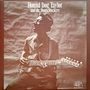 Hound Dog Taylor: Hound Dog Taylor & The House Rockers, LP
