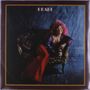 Janis Joplin: Pearl, LP