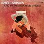 Robert Johnson: King Of The Delta Blues Singers, LP