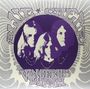 Blue Cheer: Vincebus Eruptum, LP