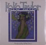 Koko Taylor: Koko Taylor, LP