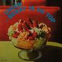 Chuck Berry: Berry Is On Top, LP