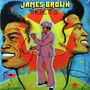 James Brown: There It Is, LP