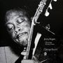 Jimmy Rogers: Chicago Bound, LP