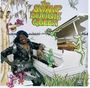 Katie Webster: The Swamp Boogie Queen, LP